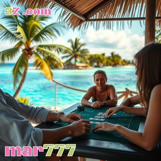 Apostas Inovadoras que Encantam na mar777 Plataforma