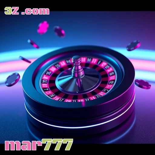 mar777 plataforma Baixar o App