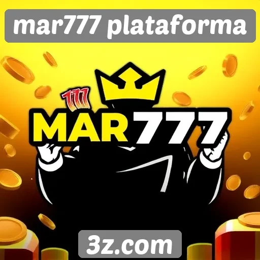 Comparativo entre mar777 e outras plataformas de jogos