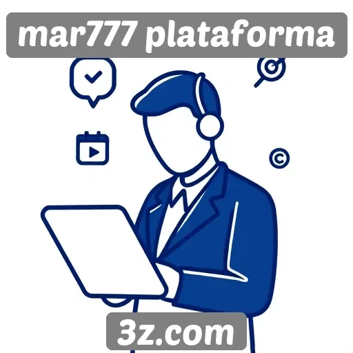 atendimento ao cliente da mar777 plataforma é eficiente