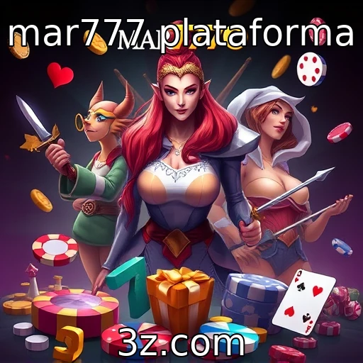 Diversidade e inclusão nos jogos contemporâneos - mar777 plataforma