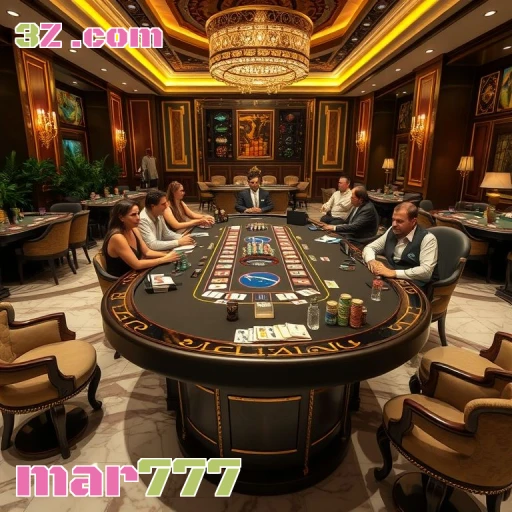 mar777 plataforma Apostas em Esportes