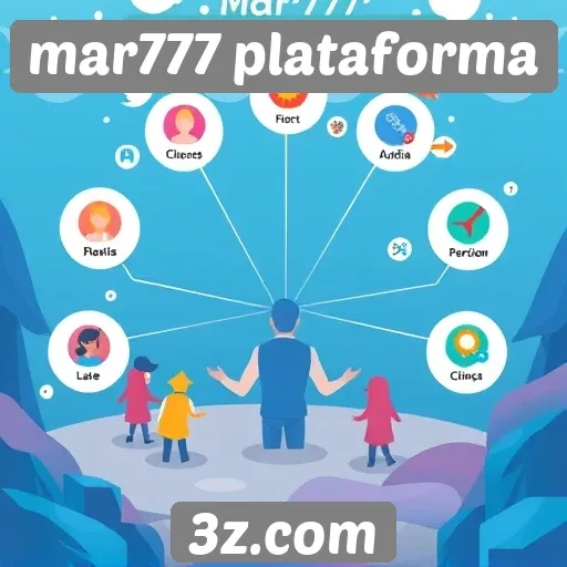 fatores que influenciam a popularidade do mar777 plataforma