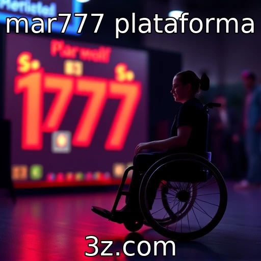 Perspectivas sobre a acessibilidade em jogos para todos | mar777 plataforma