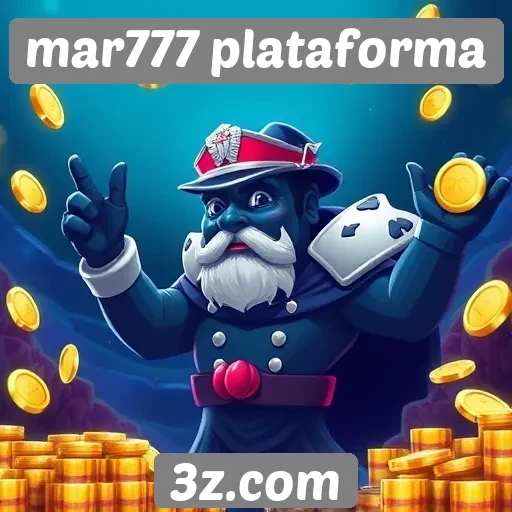 Ofertas de jogos disponíveis na mar777 plataforma