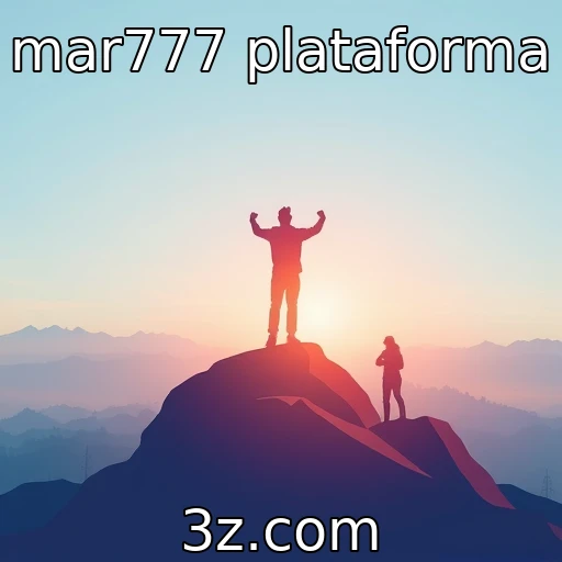 Desafios enfrentados por desenvolvedores independentes - mar777 plataforma