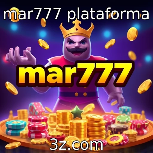 Jogos independentes ganham destaque nas principais convenções - mar777 plataforma