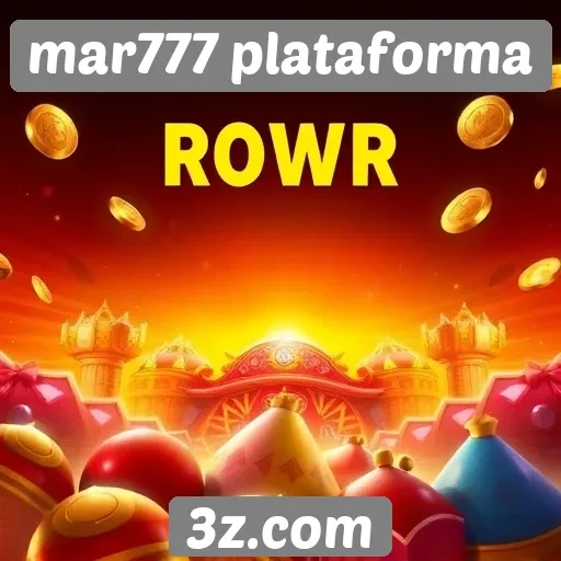 novidades da mar777 plataforma em promoções