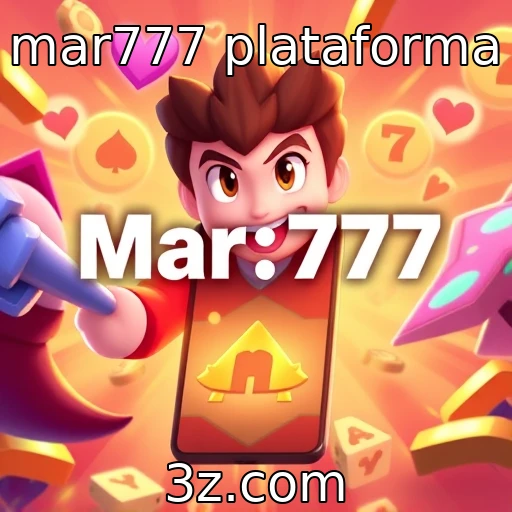Evolução dos jogos mobile no mercado : mar777 plataforma