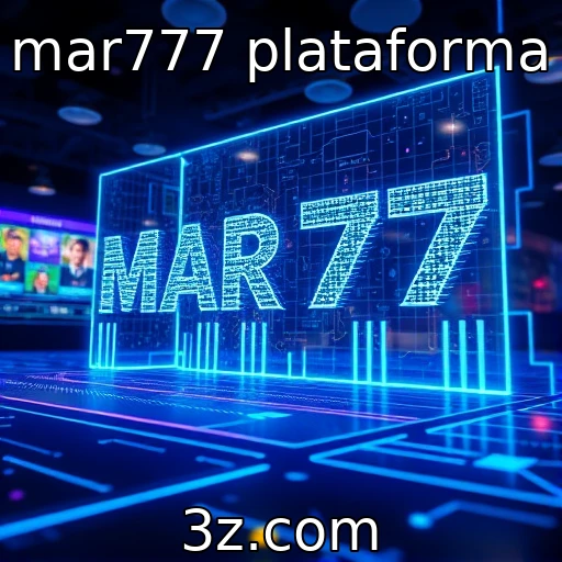 Novas tecnologias revolucionam a indústria de jogos | mar777 plataforma