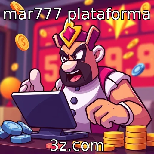 Novas tendências na monetização de jogos online : mar777 plataforma