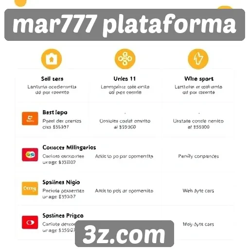opções de pagamento disponíveis na mar777 plataforma