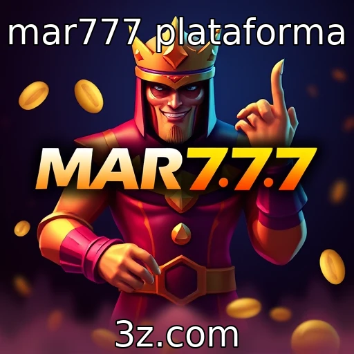 Impacto da tecnologia na experiência do jogador | mar777 plataforma