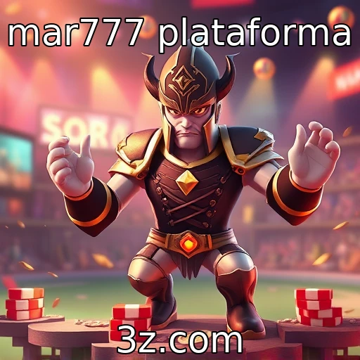 Vantagens da realidade virtual em experiências de jogo : mar777 plataforma